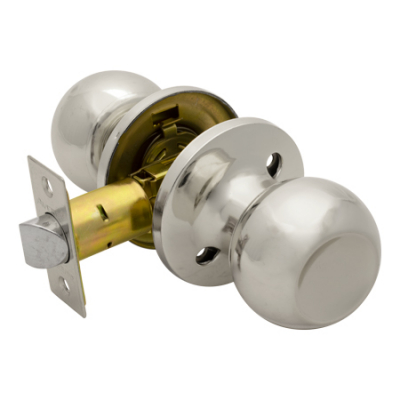 Защелка AVERS 6072-05 CR