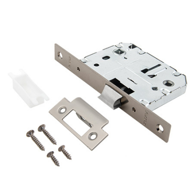 Защелка c фиксацией AVERS 5600-WC-GRF