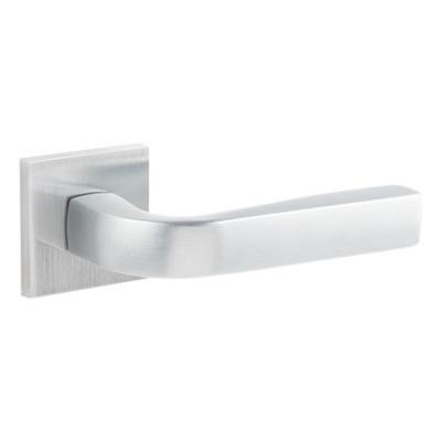 Ручка раздельная Code Deco Slim H-30082-A-CRS (B2B)