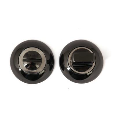 Фиксатор AVERS WC-1203-BL