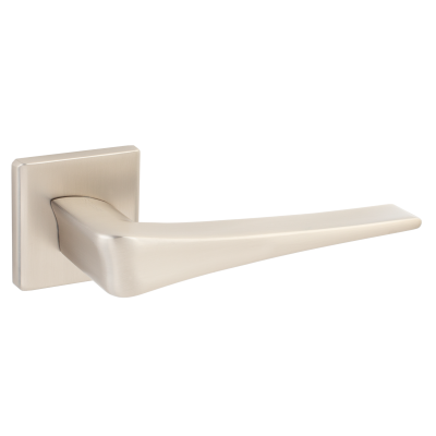 Ручка раздельная Apecs Ultra H-60143-A-NISM