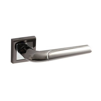 Ручка раздельная Apecs Windrose H-18032-A-BN Farou
