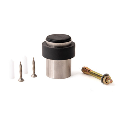 Упор Apecs DS-0021-INOX