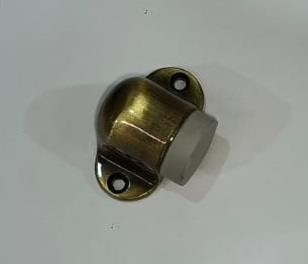 Упор №26 бронза