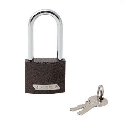 Замок висячий AVERS PD-01-50-L(One Key) (2)