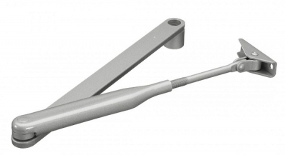 Комплект рычажных тяг для DORMA TS-68-цвет серый