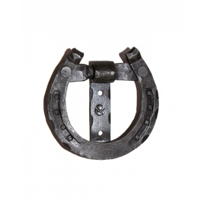 Стучалка дверная MS-35