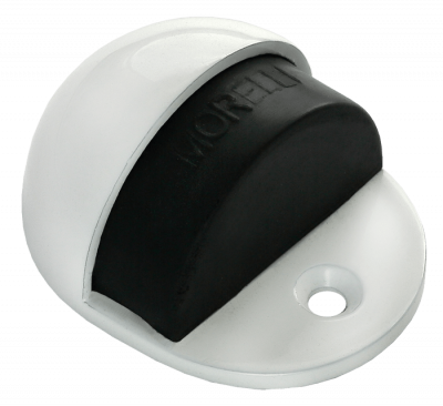 Упор MORELLI DS1 W белый