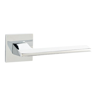 Ручка раздельная Code Deco Slim H-30134-A-CR