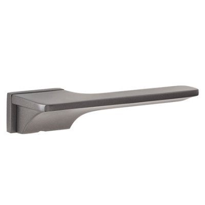 Ручка раздельная Code Deco Fusion H-100161-A-GRF