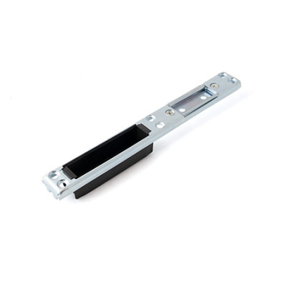 Планка ответная Apecs BP-7000-ZN