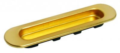 Ручка-купе Morelli MHS 150 SG