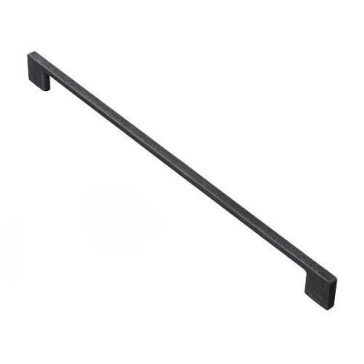 Ручка меб.GTV UZ-819320-07 античное серебро