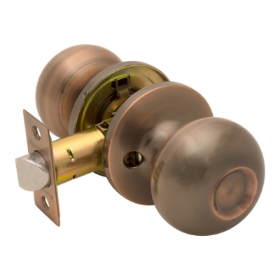 Защелка AVERS 6082-05 AC