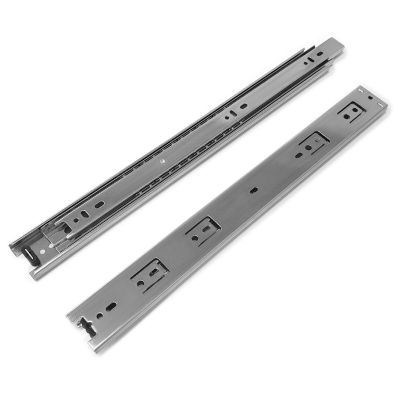 Направляющая шариковая StahlBuro 45-400/16" (2шт) (20шт)