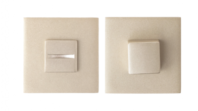 Фиксатор Code Deco Slim WC-3016-GML