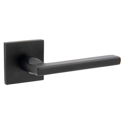 Ручка раздельная AVERS Slim Н-30050-A-BLM (Spindle 105) (B2B)