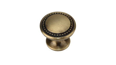 Ручка Boyard RC053AB.4