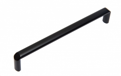 Ручка Boyard RS296BL.4/160