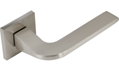 Ручка раздельная Adden Bau S-552 URSA NICKEL