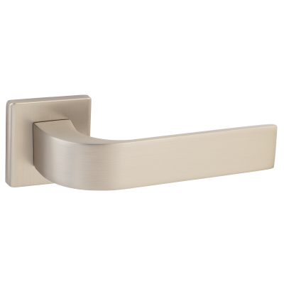 Ручка раздельная Apecs Ultra H-60142-A-NISM