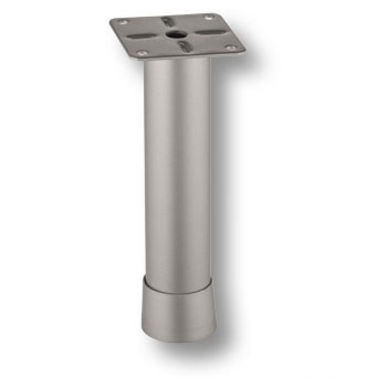 Опора мебельная BRASS KBA-0207-0150-C22 