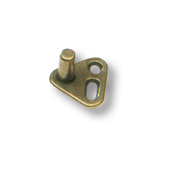 Штифт для замка BRASS 5420-22 