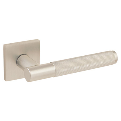 Ручка раздельная Code Deco Slim H-30148-A-NISM