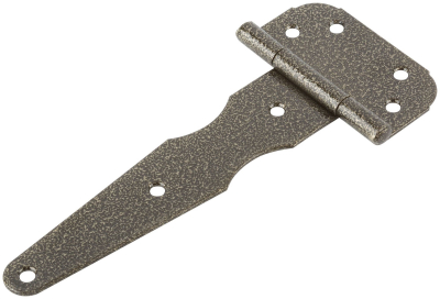 Петля ПС-160 бронза (40 шт)(К)
