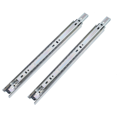 Направляющая шариковая StahlBuro 35-300/12" (2шт) (20шт)