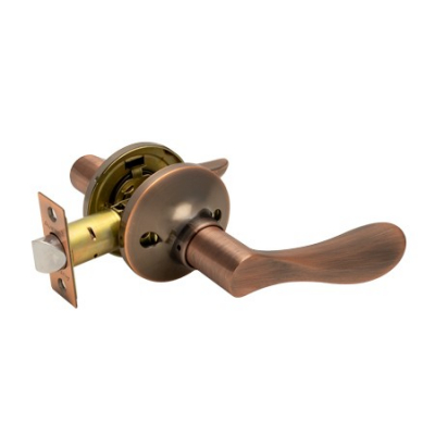 Защелка AVERS 8091-05 AC