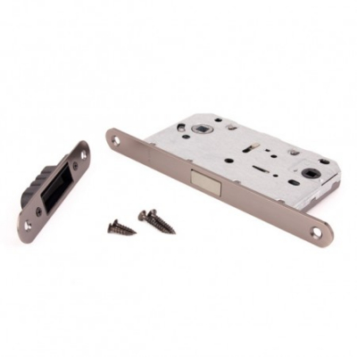 Защелка врезная AVERS 5300-MC-WC-GRF