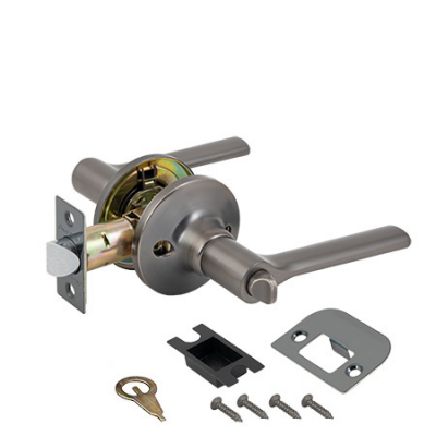 Защелка AVERS 8083-03 GRF