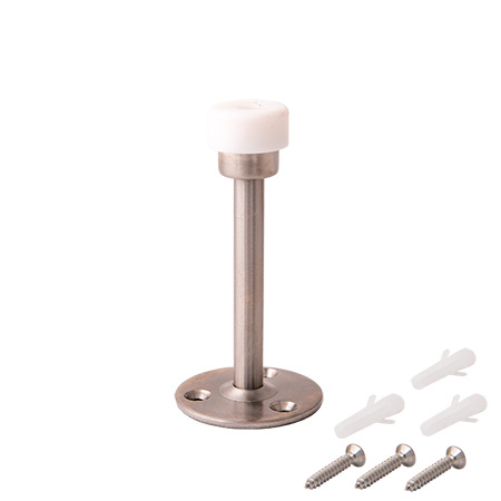 Упор Apecs DS-0033-INOX