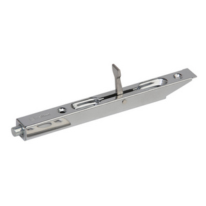 Ригель торцевой PALLINI PL 160 CP