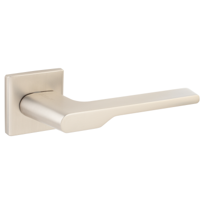 Ручка раздельная Apecs Ultra H-60144-A-NISM