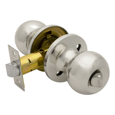 Защелка AVERS 6072-03 CR