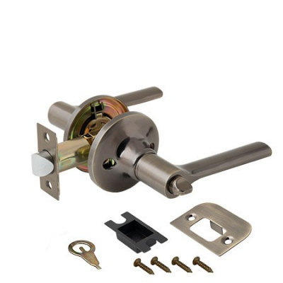 Защелка AVERS 8083-03 AB
