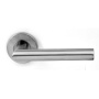 Ручка раздельная Apecs H-0204-INOX