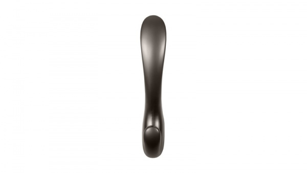 Крючок Boyard двухрожковый K205MDN.9