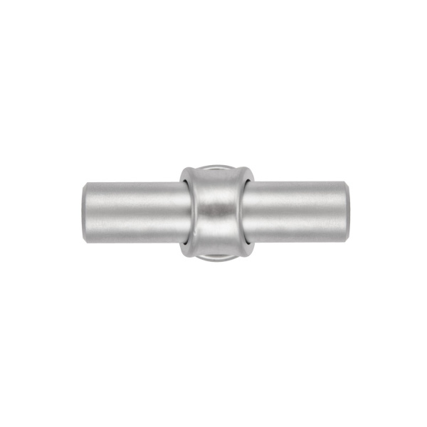 Ручка кнопка EDSON 3801-00-SCHR