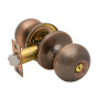 Защелка AVERS 6082-01 AC