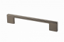 Ручка скоба SETE RM-819256-70 черный никель матовый 256