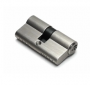 Цилиндр LOCKSTYLE C30X30DN NBM (матовый никель)(060012800)