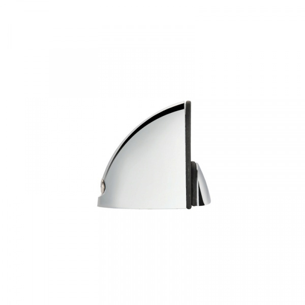Полкодержатель SHBP-8905-L-CHR CHROME