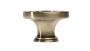 Ручка Boyard RС415BAB.5