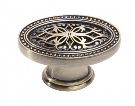 Ручка Boyard RС415BAB.5