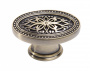 Ручка Boyard RС415BAB.5