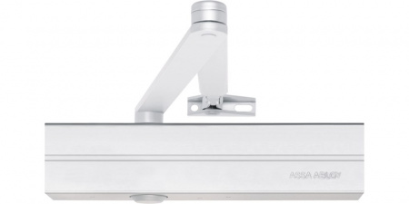 Доводчик Abloy DC336 с тягой