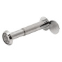 Глазок Vanger 1016/65-100 CR 